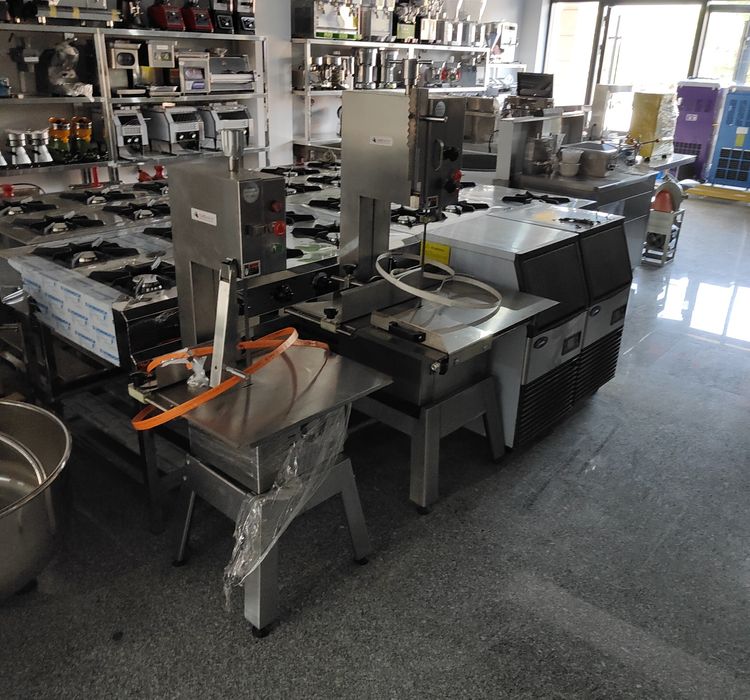 Suyak arra , пила,для мяса, suyak arra,gosht kesadigan,pila,myasurobka