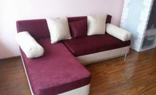 Дава се под наем Двустаен апартамент в София, Бъкстон - 70 кв.м за 425 € - Снимка #1