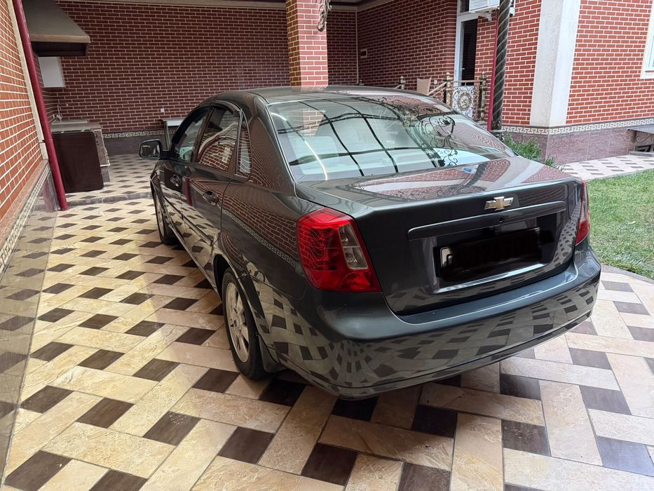 Срочно продается Gentra 3 позиция 2018