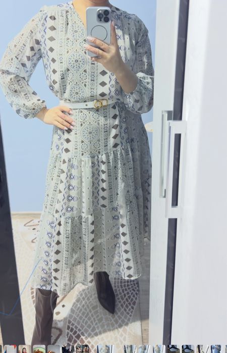 Продам платье Zara !