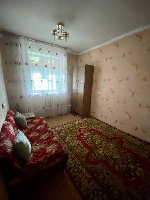 Продаю коттедж