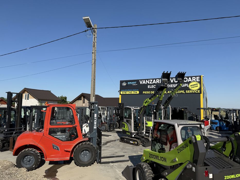 Mini Excavator 1 To Miniexcavator