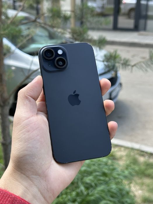 Айфон 15 iphone 15