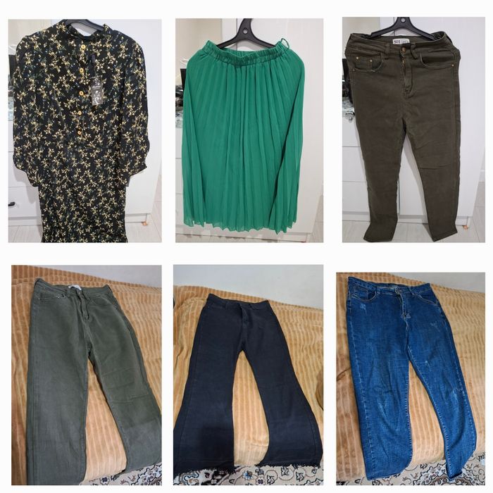 Все по 1500. Срочно!