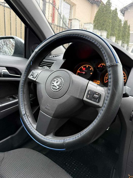 vand opel astra h 1.7 cdti