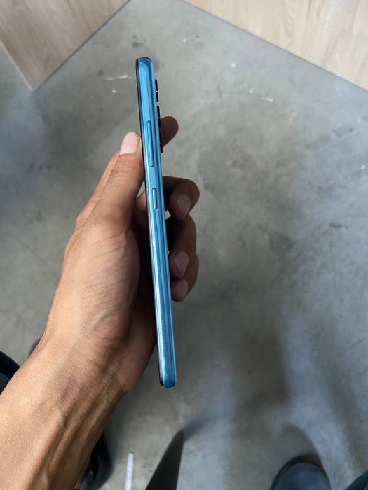 Samsung A 32 128 gb
