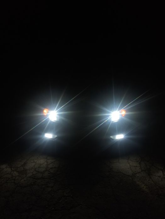 Jentra arenda boshiga 4000$ qogani 24 oyga