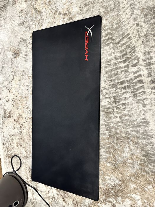 продам коврики для мыши