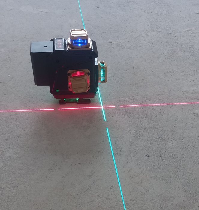 Все за 200 тысяч