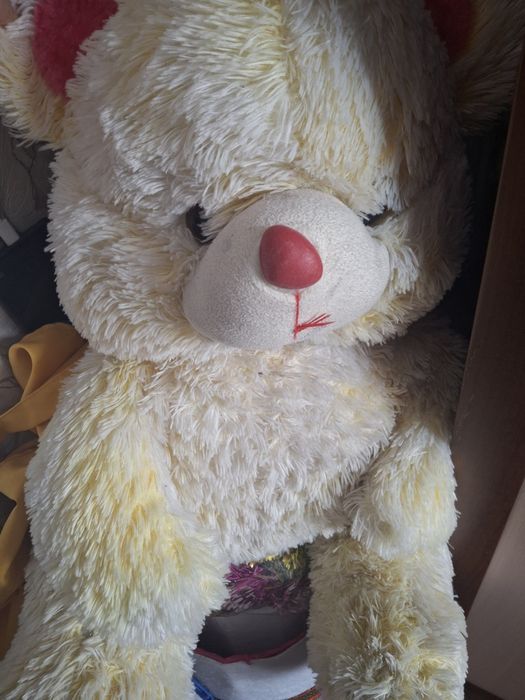 Продаю куртку на девочку. Состояние хорошое