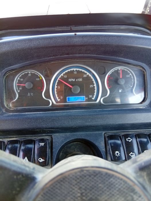 Сатылады малғада ауыстырамын