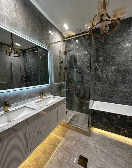 R2! Сдаётся квартира 3/2/4 на Мирабадский , ор-р ЦУМ !