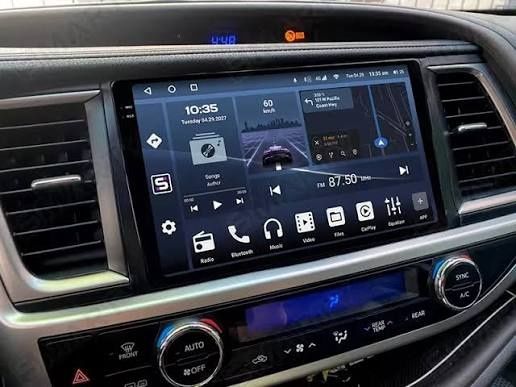 Продам андроид почти новый