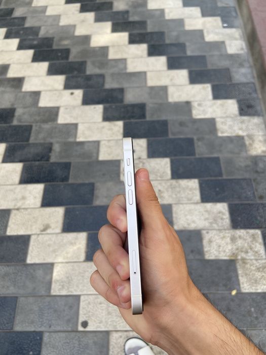 Iphone 12 mini 128gb ideal