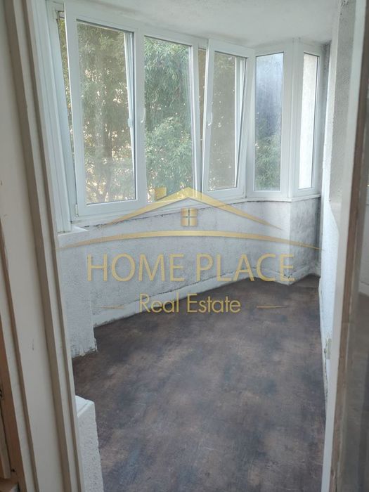 Дава се под наем Двустаен апартамент в Варна, Победа - 55 кв.м за 331.5 € - Снимка #6