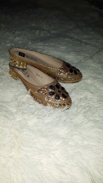 Панталетка для невесток