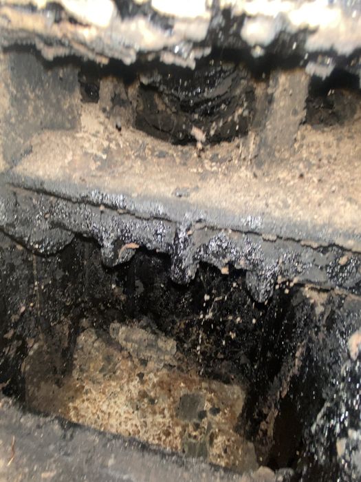 Котел на двърдо гориво