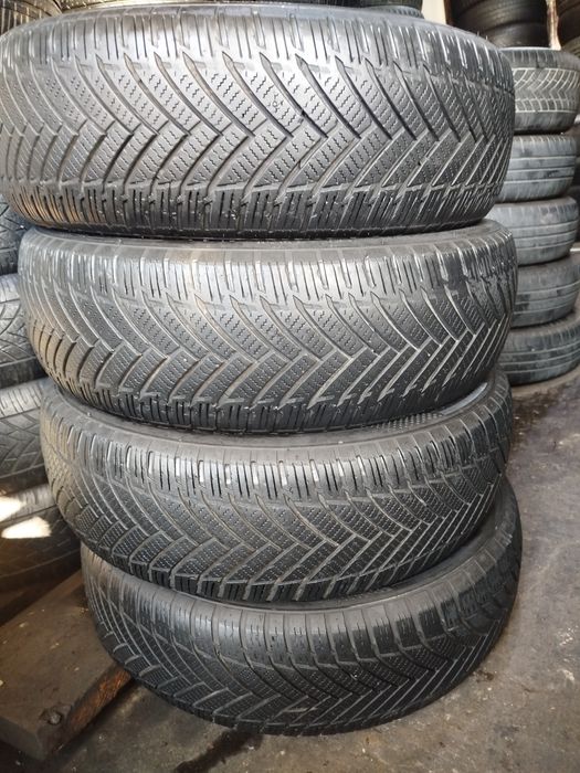 R14 balon bu holati zor