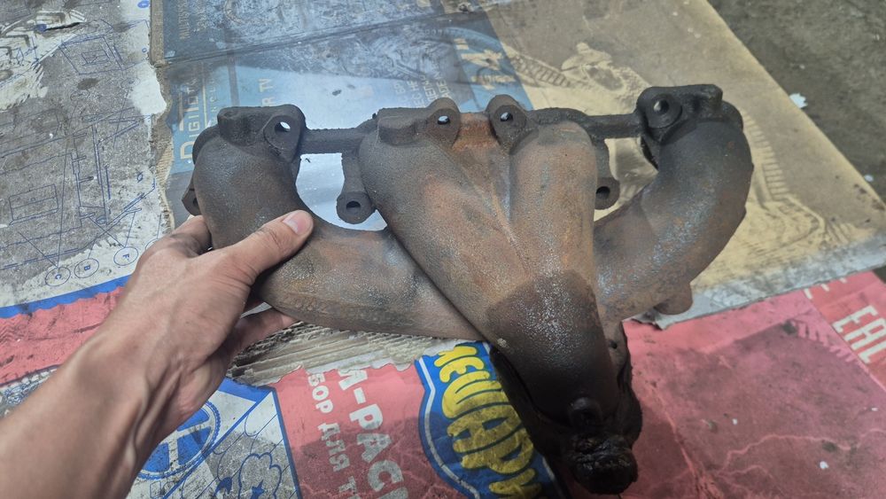 Продам запчасти уаз, газ