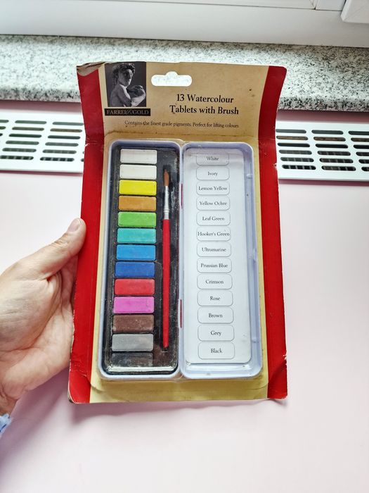 Lot jucarii second hand