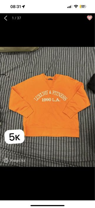 Продам женскую одежду