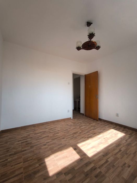 Cameră modernă, Drumul Taberei – utilități incluse –doar pentru doamne