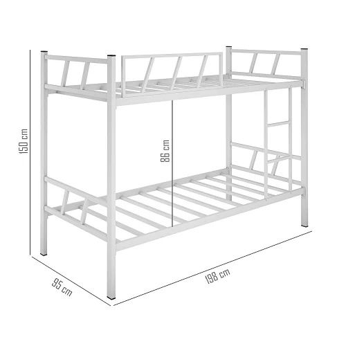 Двухэтажный кроват двухярусный кроват 2 каватли кроват детский кровать