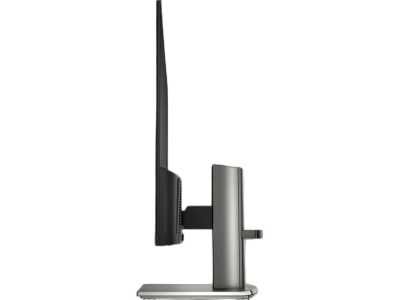 Продаётся новый монитор LED HP 27 (S5 Pro 527pq)/LED HP 27 (S5 527da)+