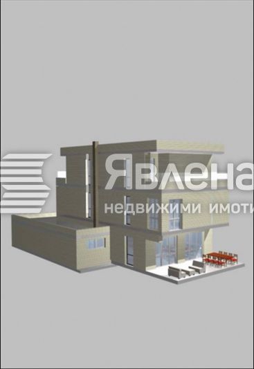 Продава се Парцел в София, Бояна - 630 кв.м за 874 €/кв.м - Снимка #6