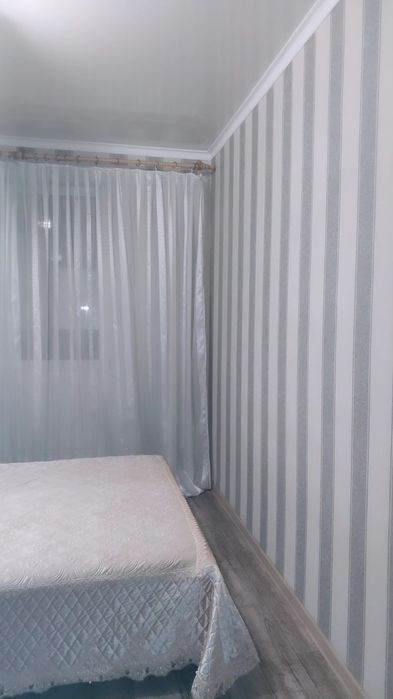 Срочно продам  4 ком квартиру