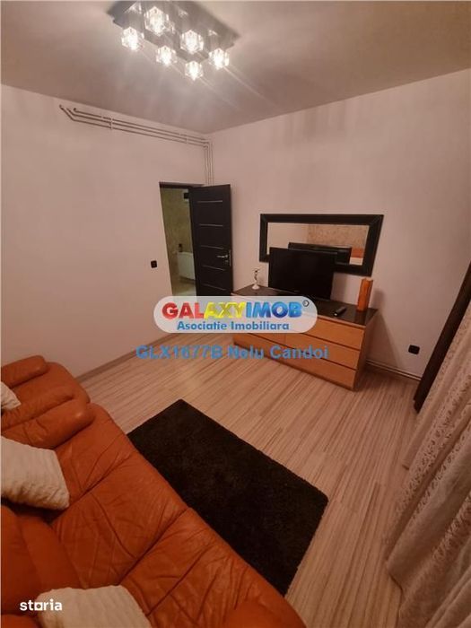 Inchiriere Vila P+1+M Bragadiru Zona Excelenta