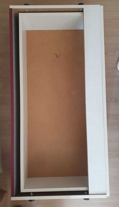 Детски легла с матраци