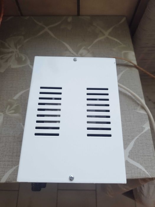 Универсално  зарядно