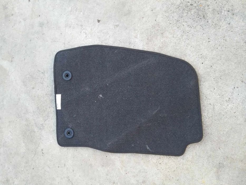 Set covorase mocheta ford c max ambm5j130b18da3yyw ambm5j130b18da3yyw