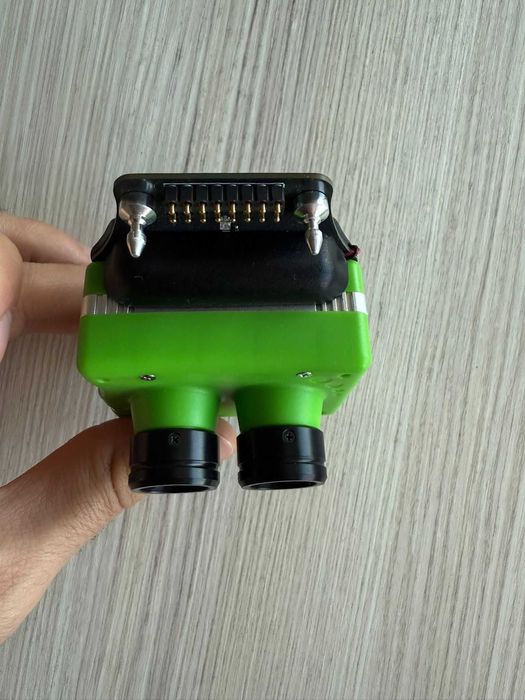 camera drona Sentera Double 4K pentru DJI Mavic 2 / Mavic 2 Pro