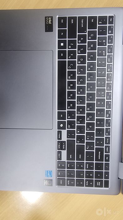 Samsung Galaxy Book 4 Pro 360 (Intel ultra 7 155H/16GB/1TB) - Ideal