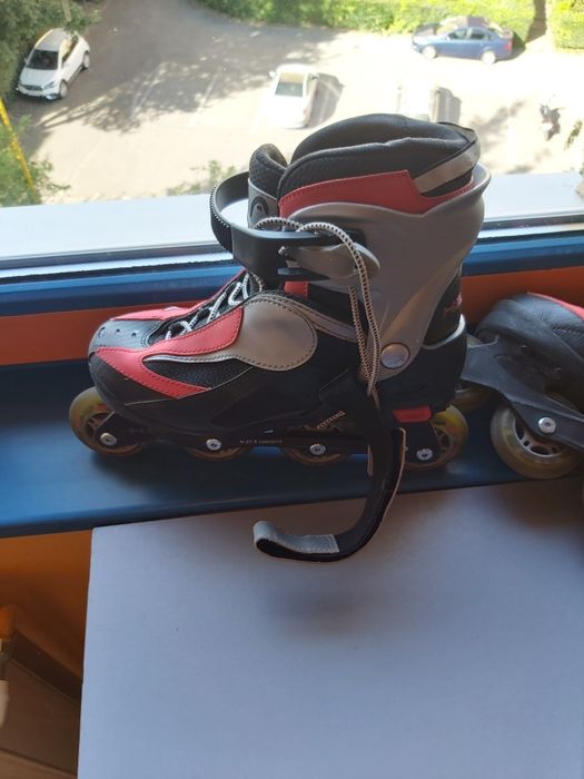 Role head neutilizate