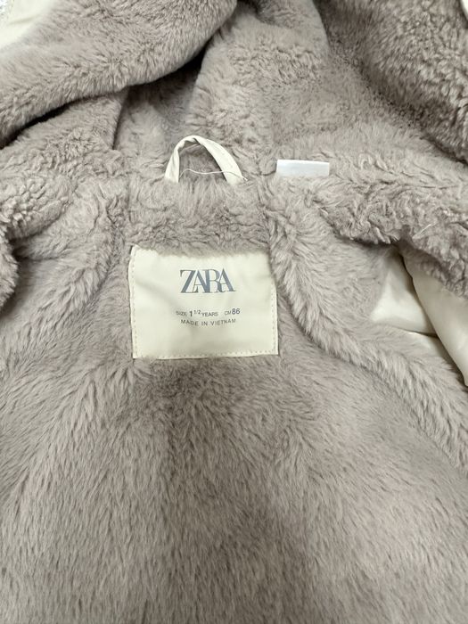 Куртка отличное качество ZARA