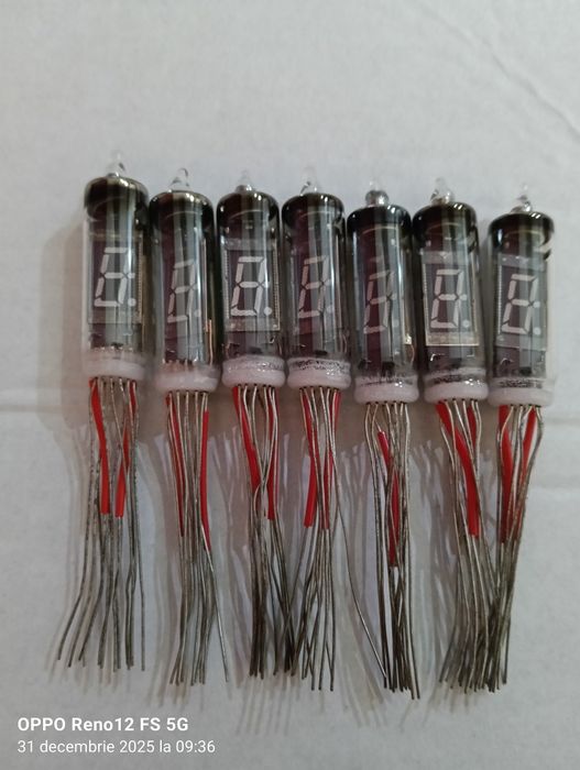 DG10F1  made în Japan