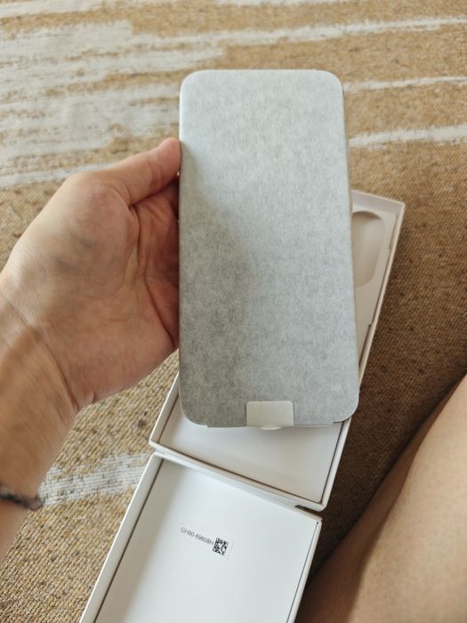 Новый Samsung a26 5g