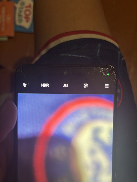 Редми нот 12 про 256 гб обменн