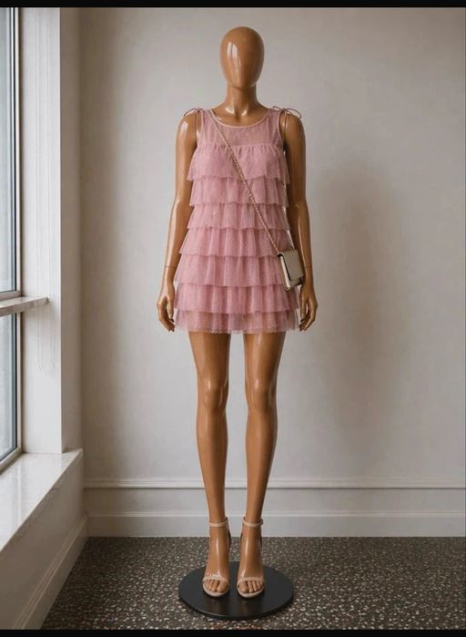 Rochie Orsay marimea S