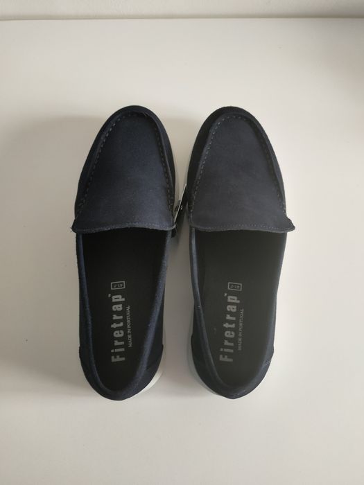 Pantofi bărbați Firetrap NR 41