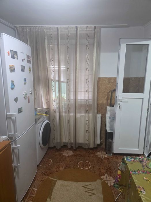 Casa de vanzare Bucuresti