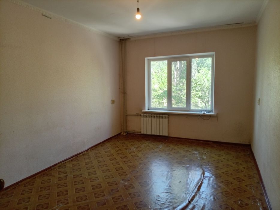 Сдается в аренду