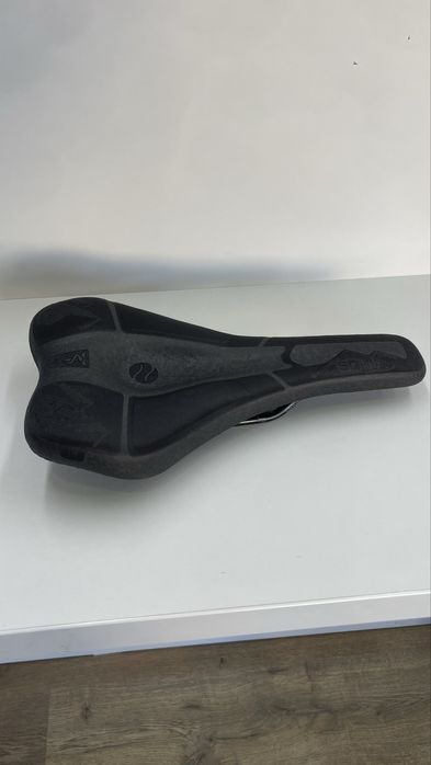 Sqlab 60x infinergy ACTIVE 14 cm Sa scaun bicicleta Sq lab