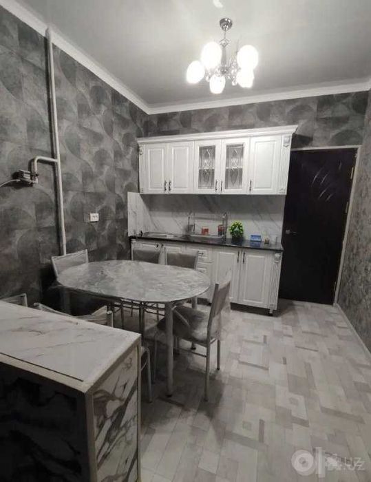 Аренда Квартира Метро Тинчлик Метро 2/6/9. Оила ва Студент Кизларга.