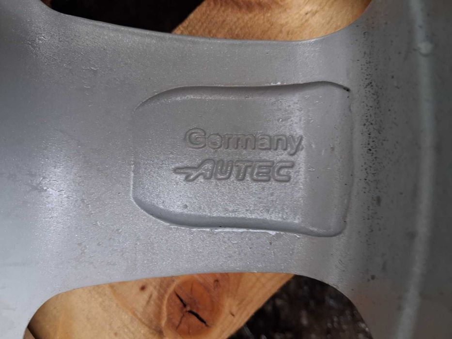 16 джанти 5-108 за форд.рено.пежо.волво и др.