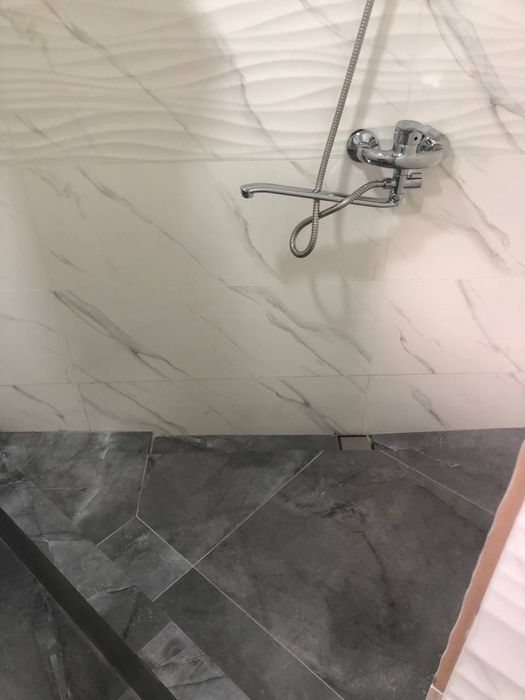 Лабзак 1-комнатная /2/3 совсеми удобствами