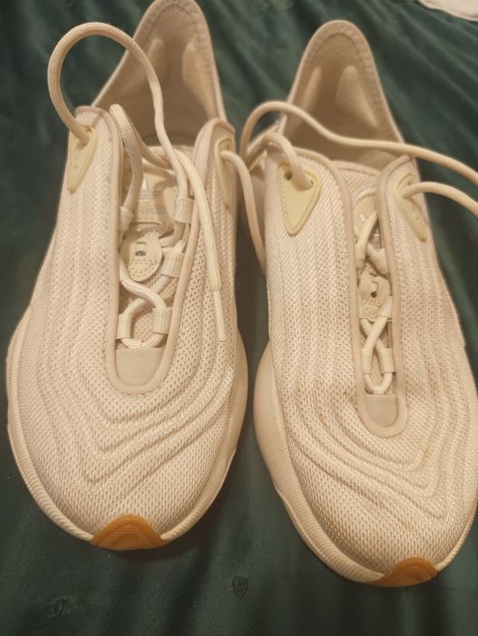 Adidași Adidas adiFOM SLTN  de dama 38